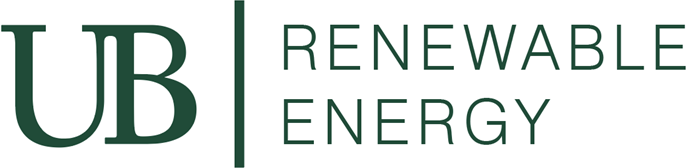 UB Uusiutuva Energia